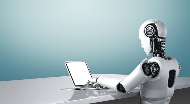 Build a Private AI Assistant for Your Business (Step by Step)