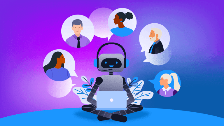 How Companies Are Using AI Internally (Not Chatbots)