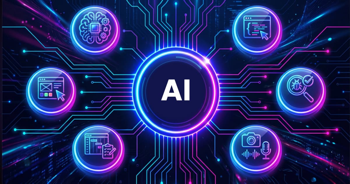 AI for IT Support: Faster Ticket Resolution and Troubleshooting