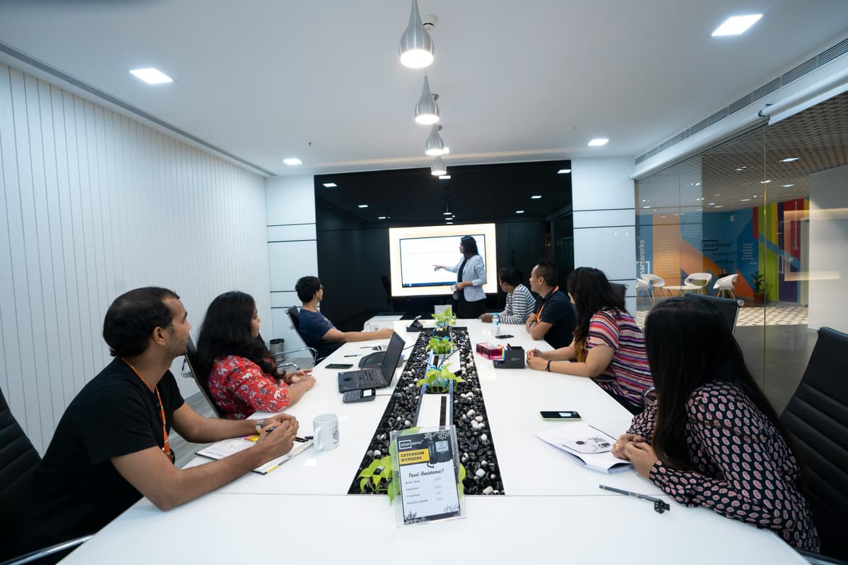24/7 Monitoring and Support: The Value of Continuous Protection