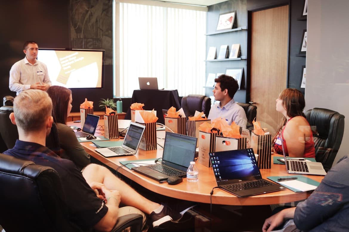 7 Ways to Streamline Your Hiring Process and Hire Faster