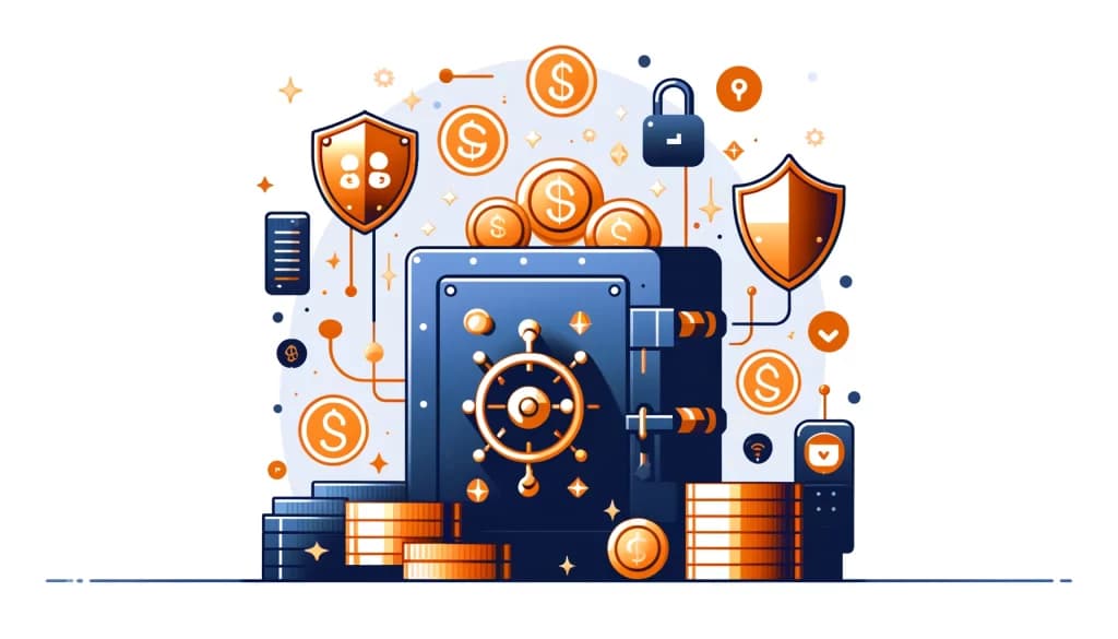 Data Maintenance: Keep Your Information Asset Valuable