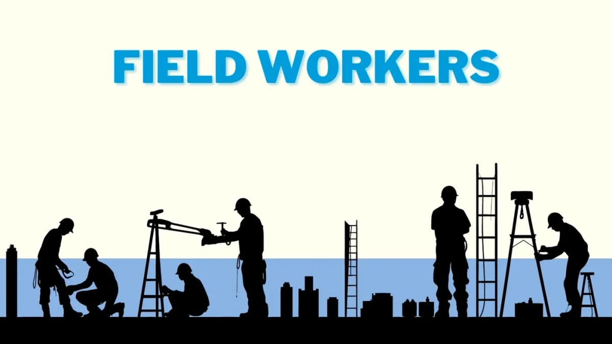 Common Field Scheduling Challenges Every Service Manager Faces