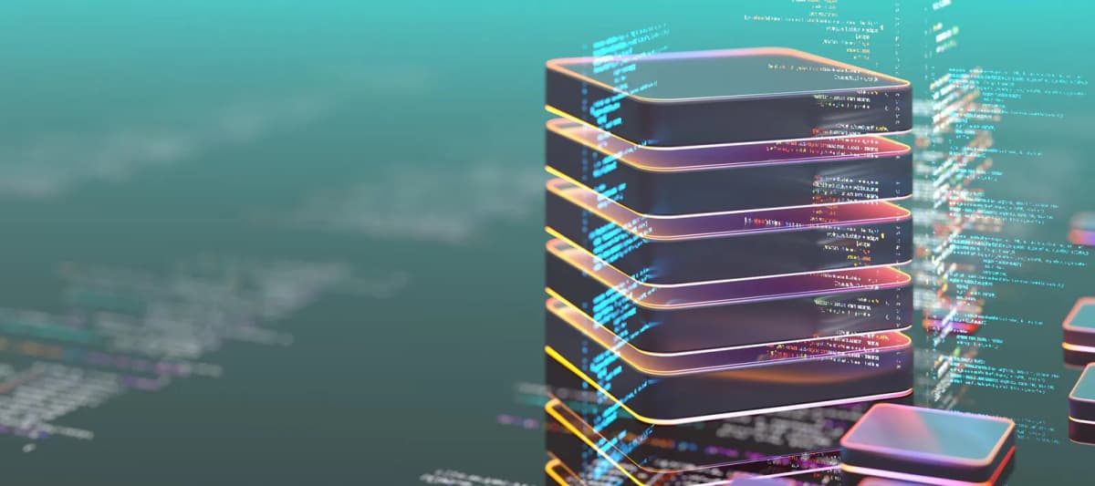 Infrastructure Modernization: Upgrading Legacy Systems for Tomorrow