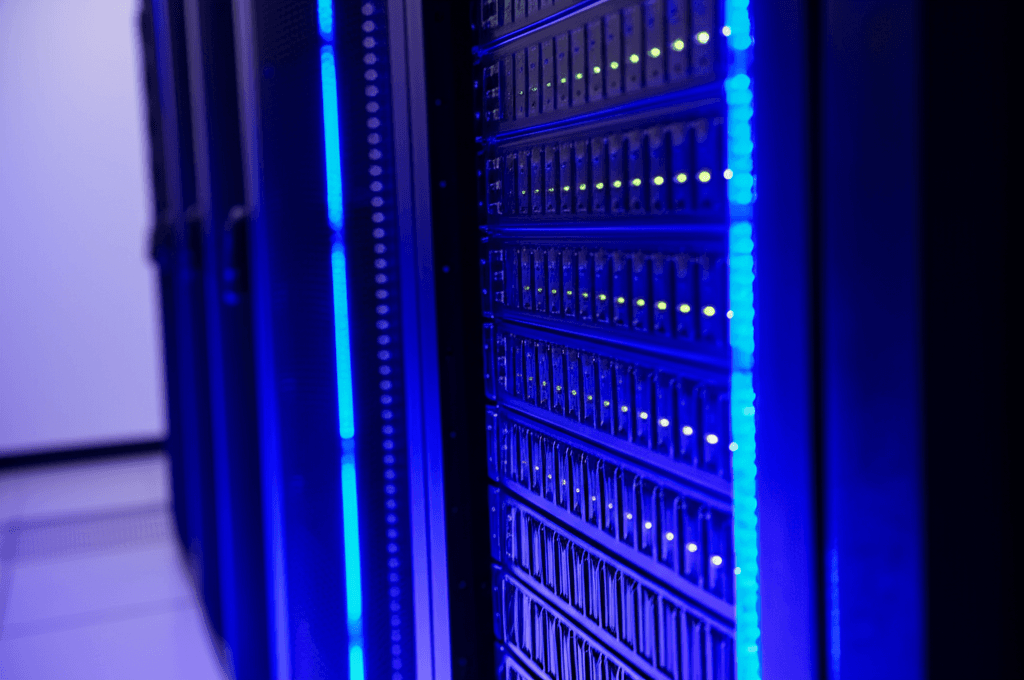 What is a Data Warehouse? The Foundation of Business Intelligence