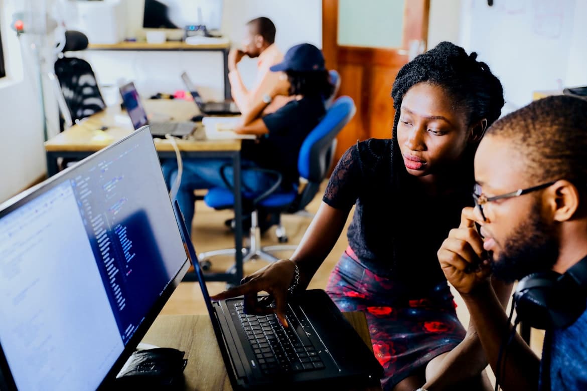 How Recruitment Automation Transforms Your Hiring Team